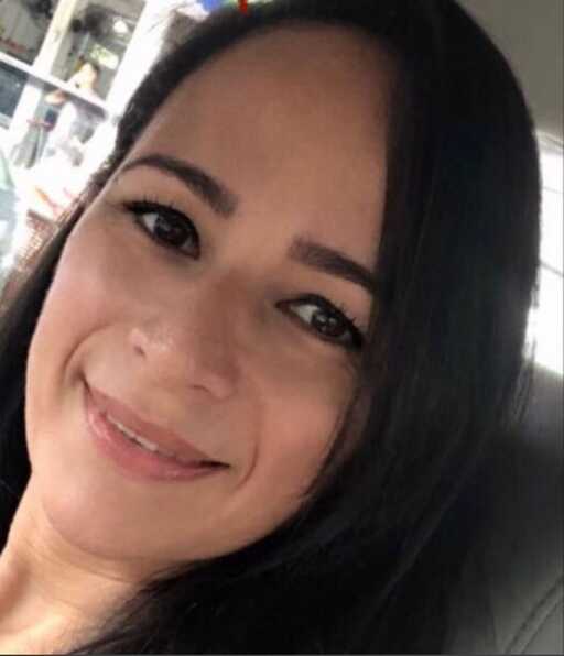 Valéria Rios